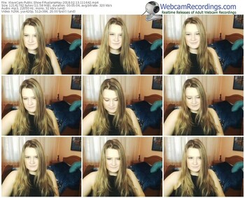 xlovecam-ruslanamay-webcam-show-02_13_2018-11_16_42