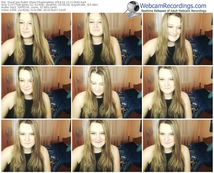 xlovecam-ruslanamay-webcam-show-02_13_2018-11_26_43