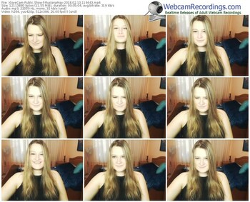 xlovecam-ruslanamay-webcam-show-02_13_2018-11_46_43
