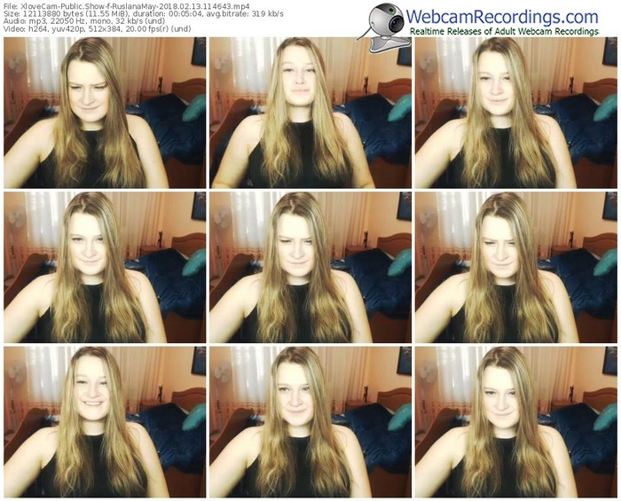 xlovecam-ruslanamay-webcam-show-02_13_2018-11_46_43