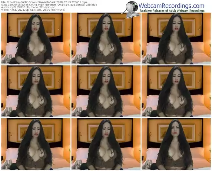 xlovecam-samantadark-webcam-show-02_13_2018-22_36_53
