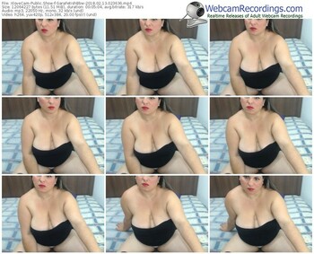 xlovecam-sarafetishbbw-webcam-show-02_13_2018-02_36_36