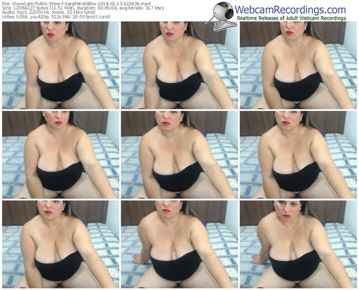 xlovecam-sarafetishbbw-webcam-show-02_13_2018-02_36_36