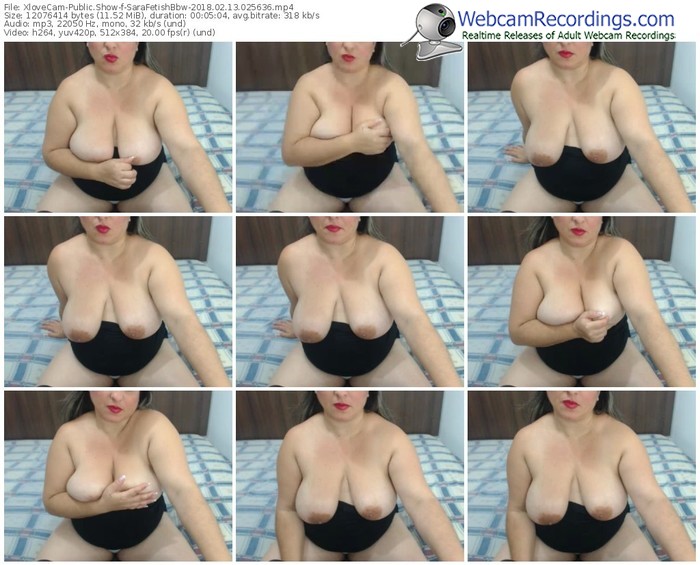 xlovecam-sarafetishbbw-webcam-show-02_13_2018-02_56_36