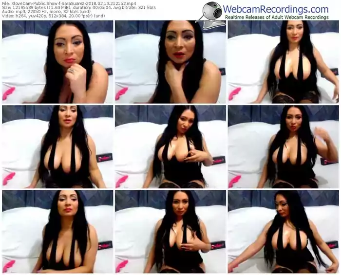 xlovecam-sarasuarez-webcam-show-02_13_2018-21_21_52