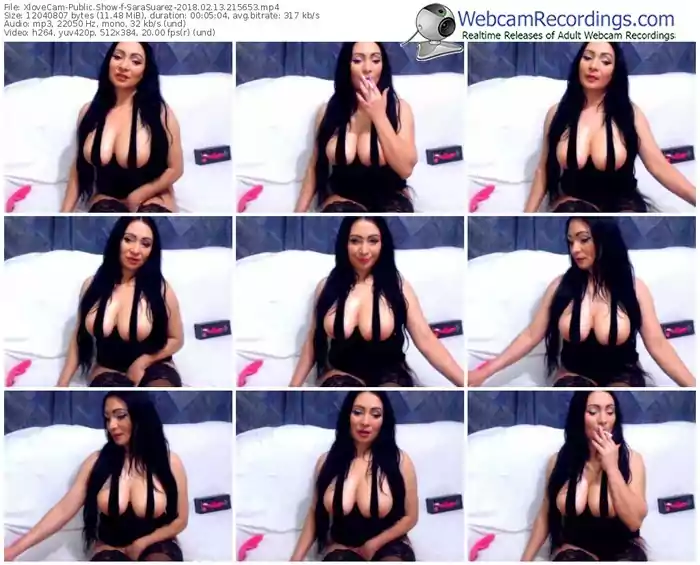 xlovecam-sarasuarez-webcam-show-02_13_2018-21_56_53