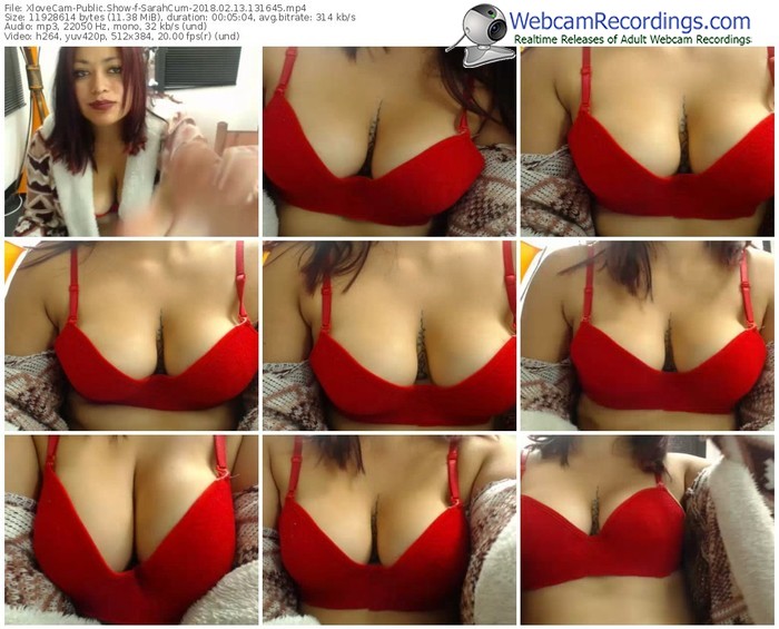 xlovecam-sarahcum-webcam-show-02_13_2018-13_16_45