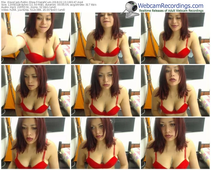xlovecam-sarahcum-webcam-show-02_13_2018-16_01_47