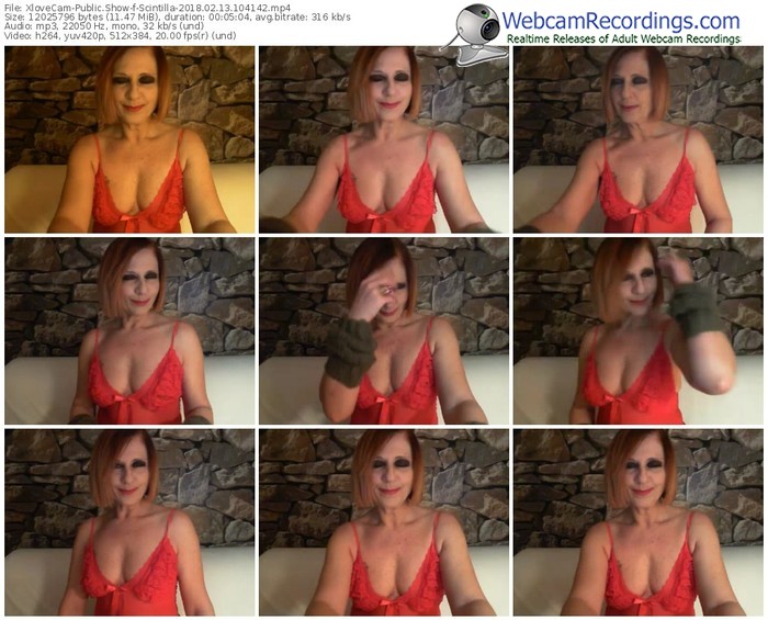 xlovecam-scintilla-webcam-show-02_13_2018-10_41_42