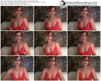 xlovecam-scintilla-webcam-show-02_13_2018-11_36_43