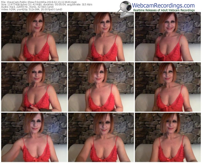 xlovecam-scintilla-webcam-show-02_13_2018-11_36_43