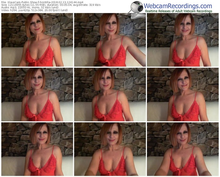 xlovecam-scintilla-webcam-show-02_13_2018-12_41_44