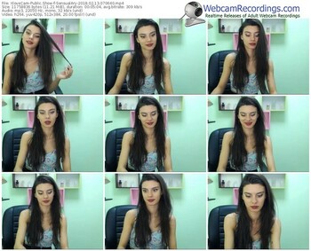 xlovecam-sensualary-webcam-show-02_13_2018-07_06_40