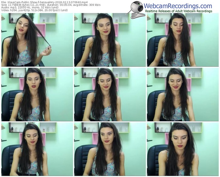 xlovecam-sensualary-webcam-show-02_13_2018-07_06_40