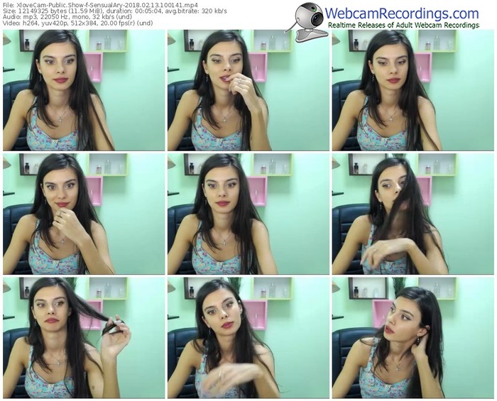 xlovecam-sensualary-webcam-show-02_13_2018-10_01_41