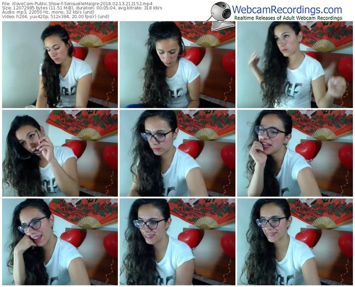 xlovecam-sensuellemaigre-webcam-show-02_13_2018-21_21_52