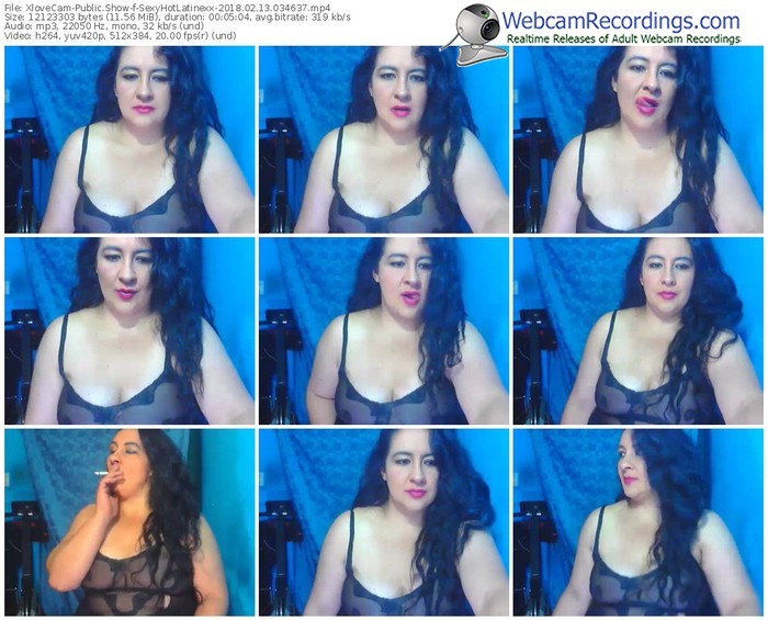 xlovecam-sexyhotlatinexx-webcam-show-02_13_2018-03_46_37