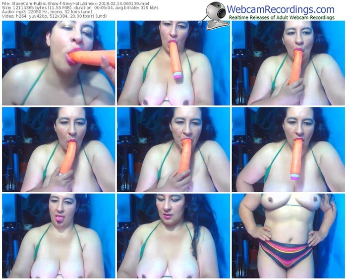 xlovecam-sexyhotlatinexx-webcam-show-02_13_2018-06_01_39