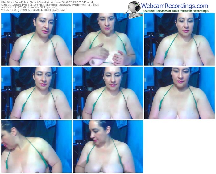 xlovecam-sexyhotlatinexx-webcam-show-02_13_2018-06_56_40
