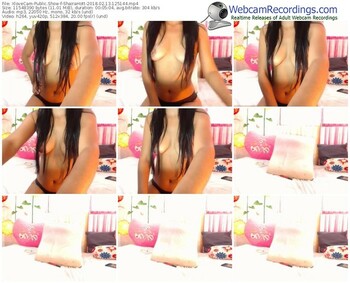 xlovecam-shairahott-webcam-show-02_13_2018-12_51_44