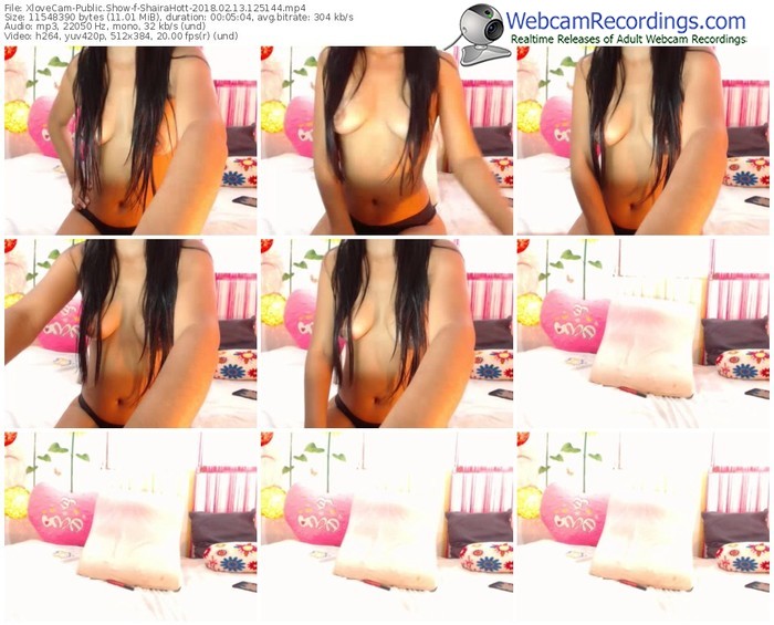 xlovecam-shairahott-webcam-show-02_13_2018-12_51_44