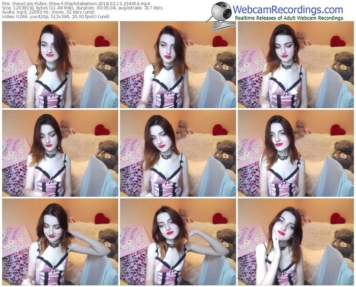 xlovecam-sharlotanelson-webcam-show-02_13_2018-23_46_54