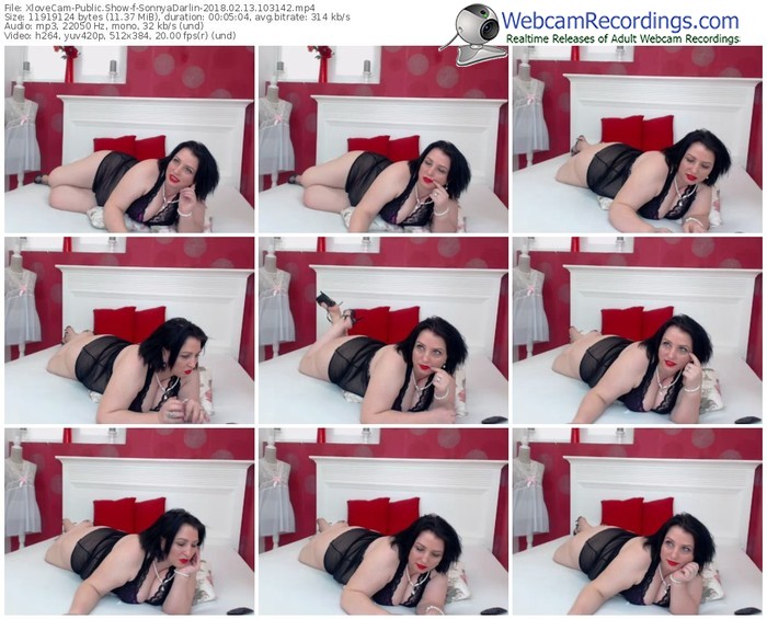 xlovecam-sonnyadarlin-webcam-show-02_13_2018-10_31_42