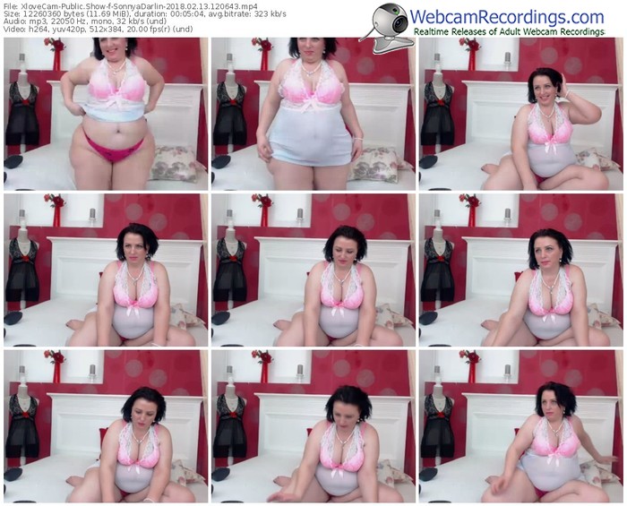 xlovecam-sonnyadarlin-webcam-show-02_13_2018-12_06_43