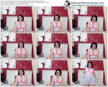 xlovecam-sonnyadarlin-webcam-show-02_13_2018-14_11_45