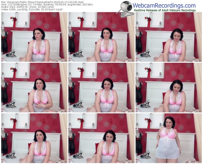 xlovecam-sonnyadarlin-webcam-show-02_13_2018-14_11_45