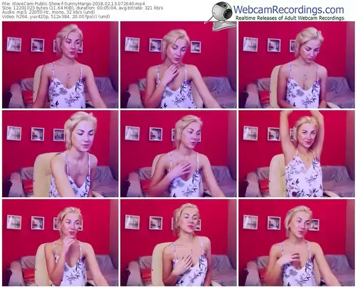 xlovecam-sunnymargo-webcam-show-02_13_2018-07_26_40