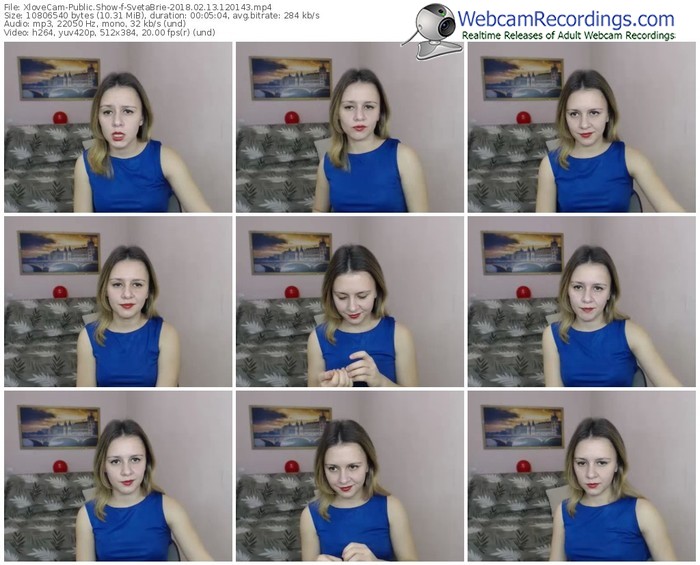 xlovecam-svetabrie-webcam-show-02_13_2018-12_01_43