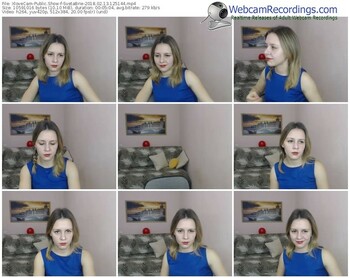 xlovecam-svetabrie-webcam-show-02_13_2018-12_51_44