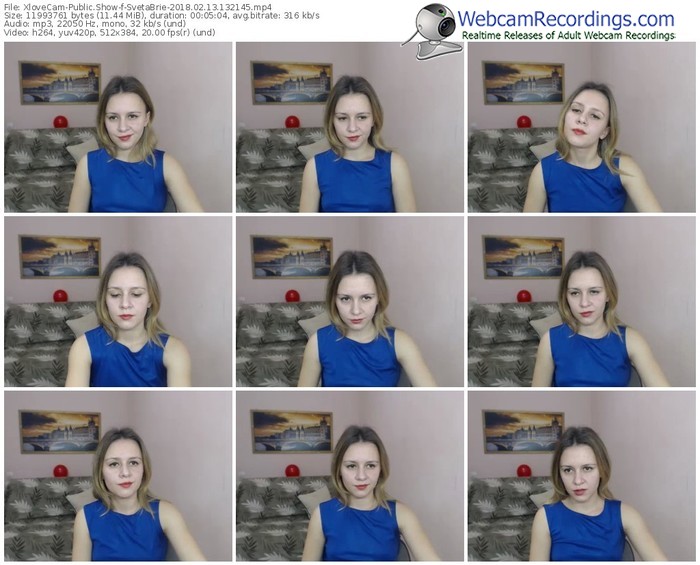 xlovecam-svetabrie-webcam-show-02_13_2018-13_21_45
