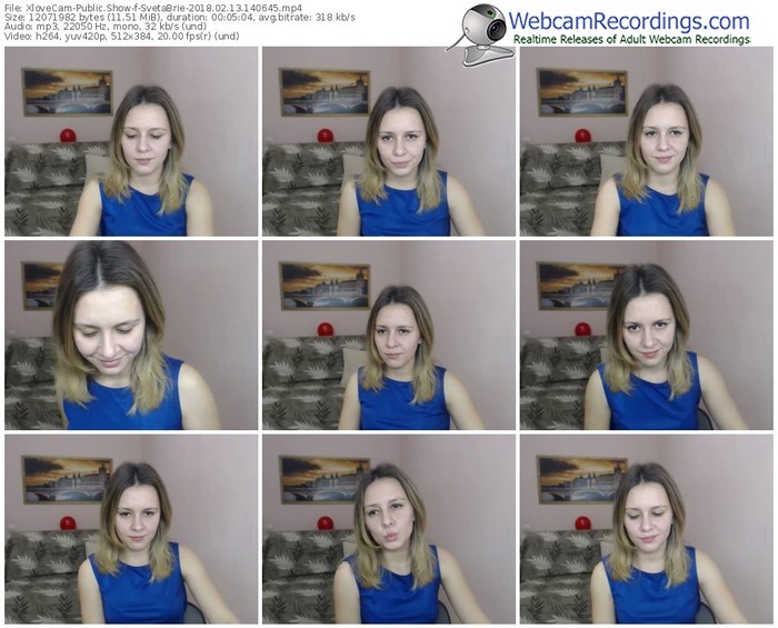 xlovecam-svetabrie-webcam-show-02_13_2018-14_06_45