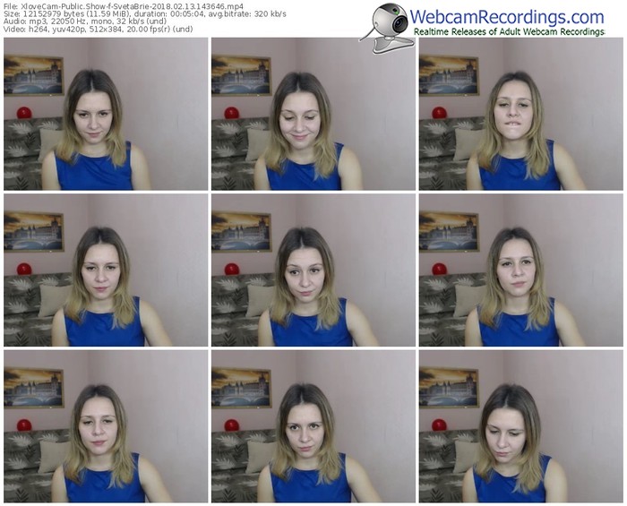 xlovecam-svetabrie-webcam-show-02_13_2018-14_36_46