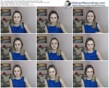 xlovecam-svetabrie-webcam-show-02_13_2018-15_16_47