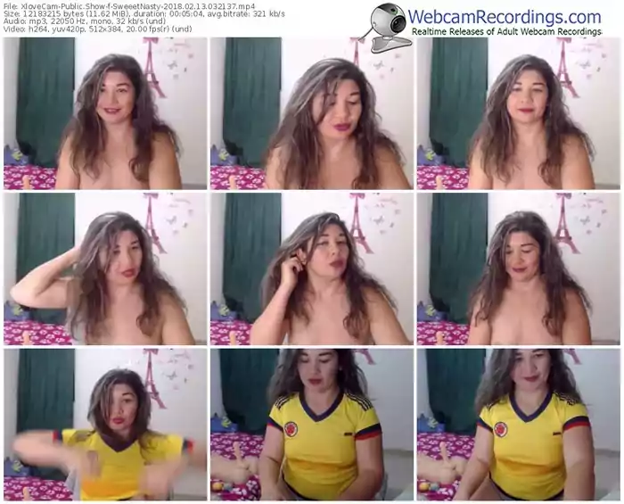 xlovecam-sweeetnasty-webcam-show-02_13_2018-03_21_37