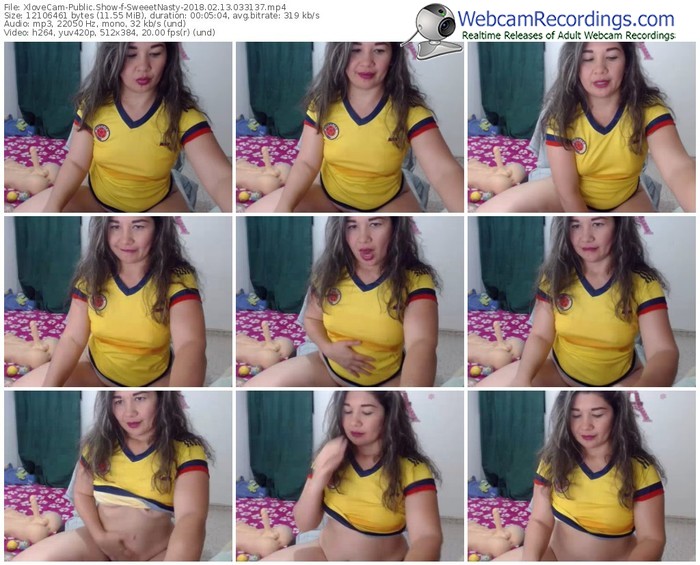 xlovecam-sweeetnasty-webcam-show-02_13_2018-03_31_37