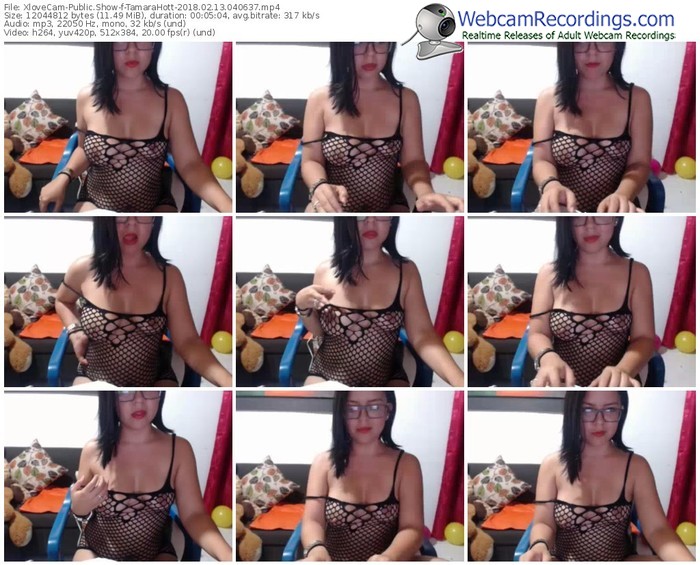 xlovecam-tamarahott-webcam-show-02_13_2018-04_06_37