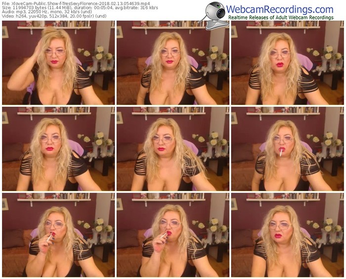 xlovecam-tressexyflorence-webcam-show-02_13_2018-05_46_39