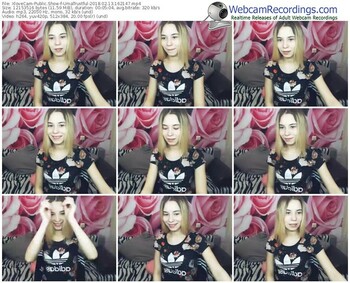 xlovecam-umatrustful-webcam-show-02_13_2018-16_21_47