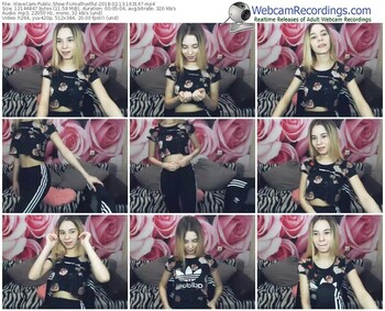 xlovecam-umatrustful-webcam-show-02_13_2018-16_31_47