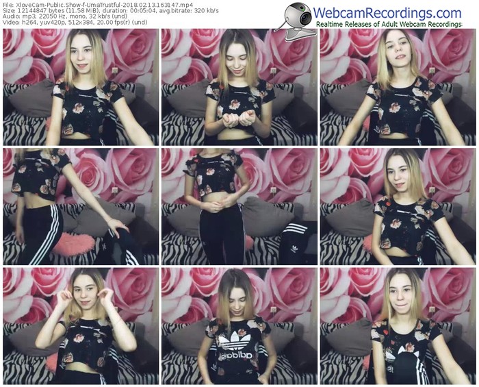xlovecam-umatrustful-webcam-show-02_13_2018-16_31_47
