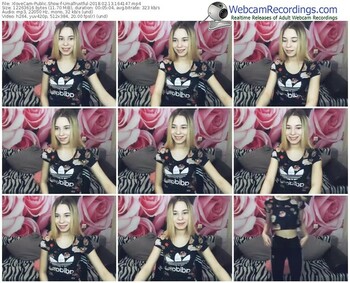 xlovecam-umatrustful-webcam-show-02_13_2018-16_41_47