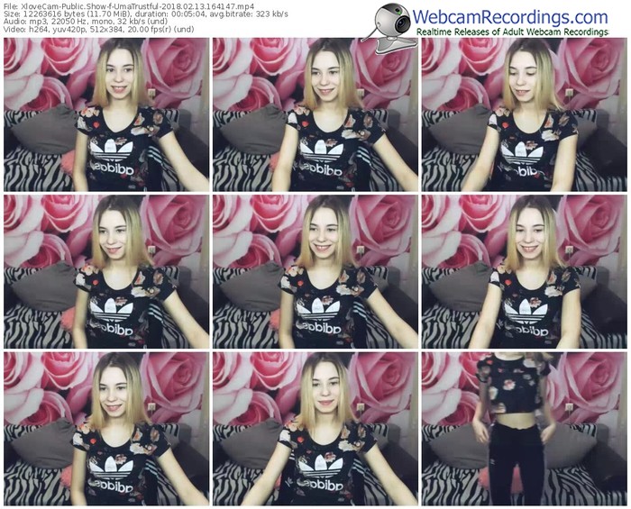 xlovecam-umatrustful-webcam-show-02_13_2018-16_41_47
