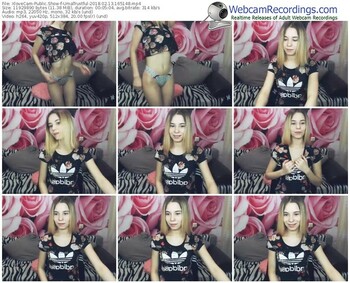 xlovecam-umatrustful-webcam-show-02_13_2018-16_51_48