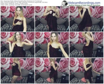xlovecam-umatrustful-webcam-show-02_13_2018-17_11_48