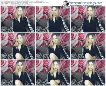 xlovecam-umatrustful-webcam-show-02_13_2018-17_26_48