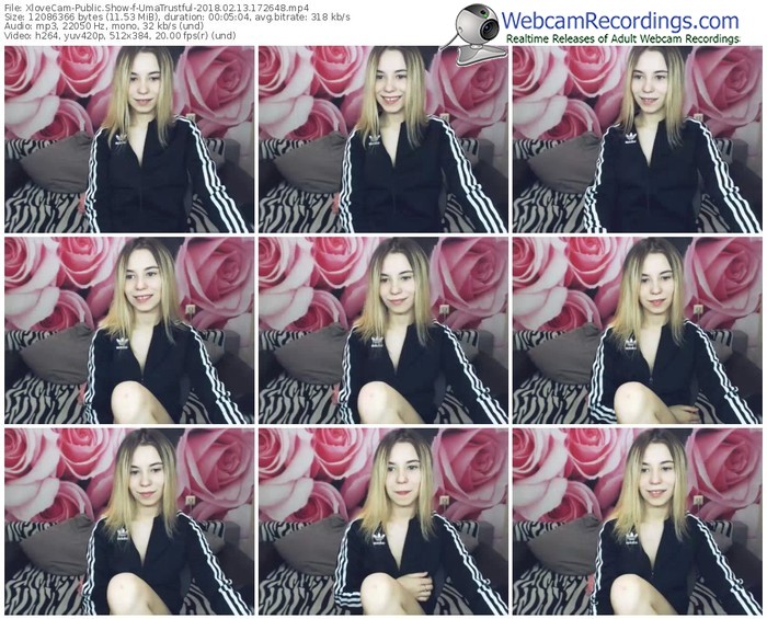 xlovecam-umatrustful-webcam-show-02_13_2018-17_26_48